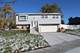 7818 Nottingham, Tinley Park, IL 60477