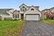1577 Amaryllis, Romeoville, IL 60446