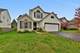 1577 Amaryllis, Romeoville, IL 60446