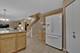 1577 Amaryllis, Romeoville, IL 60446