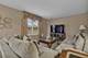 1577 Amaryllis, Romeoville, IL 60446
