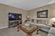 1577 Amaryllis, Romeoville, IL 60446