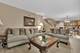 1577 Amaryllis, Romeoville, IL 60446
