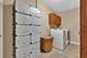 1577 Amaryllis, Romeoville, IL 60446
