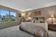 1577 Amaryllis, Romeoville, IL 60446