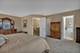 1577 Amaryllis, Romeoville, IL 60446