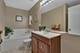 1577 Amaryllis, Romeoville, IL 60446
