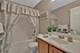 1577 Amaryllis, Romeoville, IL 60446