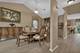 1577 Amaryllis, Romeoville, IL 60446