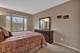 1577 Amaryllis, Romeoville, IL 60446