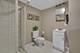 1577 Amaryllis, Romeoville, IL 60446
