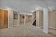 1577 Amaryllis, Romeoville, IL 60446