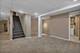 1577 Amaryllis, Romeoville, IL 60446