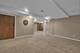 1577 Amaryllis, Romeoville, IL 60446