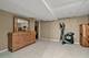 1577 Amaryllis, Romeoville, IL 60446