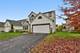 1577 Amaryllis, Romeoville, IL 60446