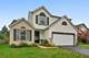 1577 Amaryllis, Romeoville, IL 60446