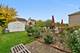 1577 Amaryllis, Romeoville, IL 60446