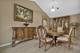 1577 Amaryllis, Romeoville, IL 60446
