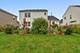 1577 Amaryllis, Romeoville, IL 60446
