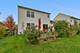 1577 Amaryllis, Romeoville, IL 60446