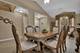 1577 Amaryllis, Romeoville, IL 60446