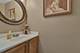 1577 Amaryllis, Romeoville, IL 60446