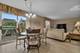 1577 Amaryllis, Romeoville, IL 60446