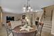 1577 Amaryllis, Romeoville, IL 60446