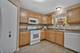 1577 Amaryllis, Romeoville, IL 60446