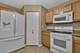 1577 Amaryllis, Romeoville, IL 60446