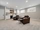 6110 N Paulina, Chicago, IL 60660