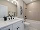 6110 N Paulina, Chicago, IL 60660