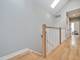 6110 N Paulina, Chicago, IL 60660