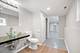 1905 S 4th, Maywood, IL 60153