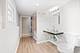 1905 S 4th, Maywood, IL 60153