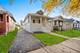 1905 S 4th, Maywood, IL 60153