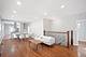 1905 S 4th, Maywood, IL 60153