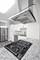 1905 S 4th, Maywood, IL 60153