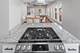 1905 S 4th, Maywood, IL 60153