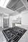 1905 S 4th, Maywood, IL 60153