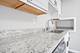 1905 S 4th, Maywood, IL 60153