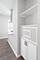 1905 S 4th, Maywood, IL 60153