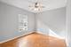1905 S 4th, Maywood, IL 60153