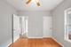 1905 S 4th, Maywood, IL 60153