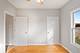1905 S 4th, Maywood, IL 60153