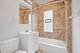 1905 S 4th, Maywood, IL 60153