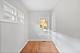 1905 S 4th, Maywood, IL 60153