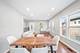 1905 S 4th, Maywood, IL 60153