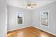 1905 S 4th, Maywood, IL 60153
